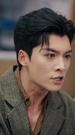 Episodes 47