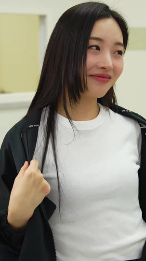 내 남친은 찐따입니다 제3회