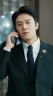 Episodes 15