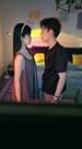 Episodes 16