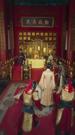 Episodes 51