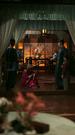 Episodes 42