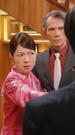 Episodes 46