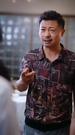 Episodes 25