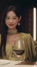 Episodes 48