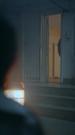 Episodes 50