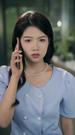 Episodes 52