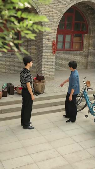 Soaring Beyond Broken Promises Episode 9