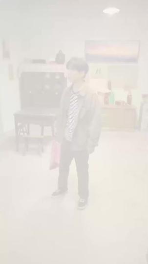 사해 제5회