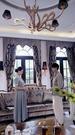 Episodes 37