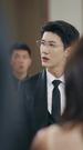 Episodes 45