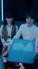 Episodes 40