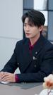 Episodes 48