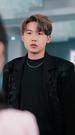 Episodes 45