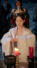 Episodes 56