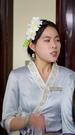 Episodes 49