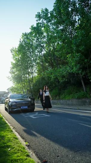 Don't Leave Before Forever Episode 10