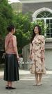 Episodes 49