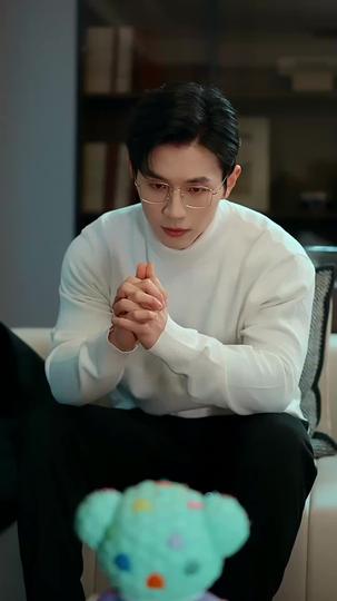 The Day Love Died Episode 2