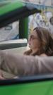 Episodes 14