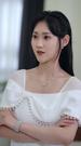 Episodes 39