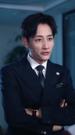 Episodes 36