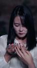 Episodes 16