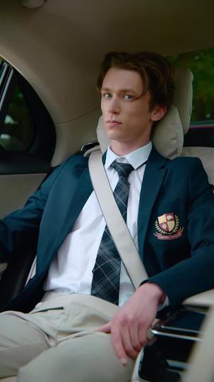 In Other Words, I Love You Episode 7