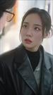 Episodes 30