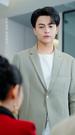 Episodes 39