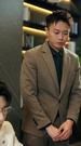 Episodes 70