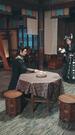 Episodes 66