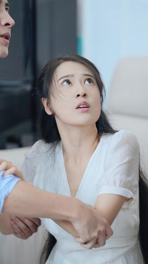 逆袭刘公子归来 第6集