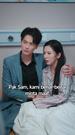 Jejak yang Kutinggalkan Episode 5
