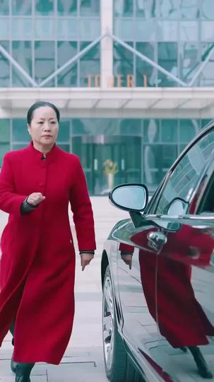 舒助理每天都想辭職 第11集