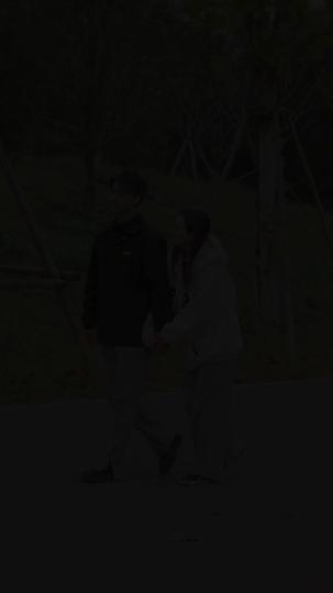 歸來之豪門風雲 第1集