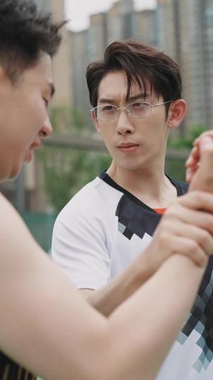 초스피드 결혼 상대가 재벌（더빙） 제7회