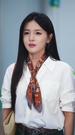 Episodes 39