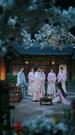 Episodes 15