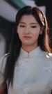 Episodes 69