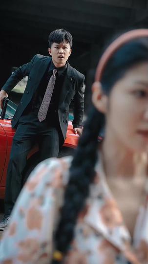 My Wife Is a Valkyrie Episode 11