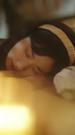 All the Little Ways I Love You Episode 10