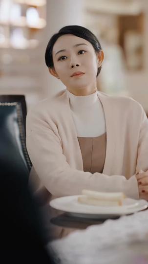 Cinta Tanpa Dibatasi Waktu Episode 7