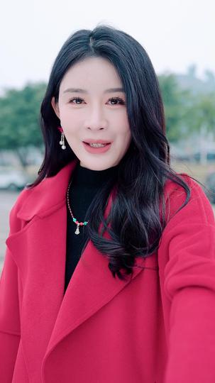 การเปิดตัวของเขยมังกร(พากย์ไทย) ที่3ตอน