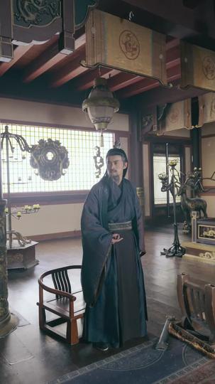麒麟臂 第5集