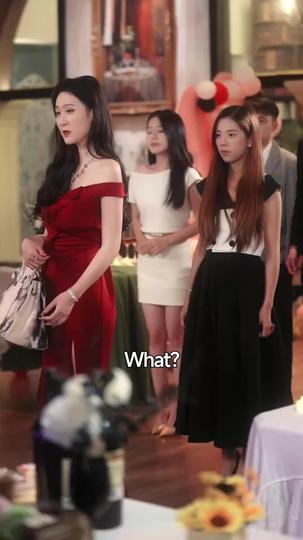 Cheers to the Mess You Made Episode 4