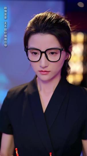 You're My Reason the Sky Is Blue Episode 5