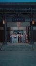 Episodes 47