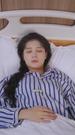 Episodes 100
