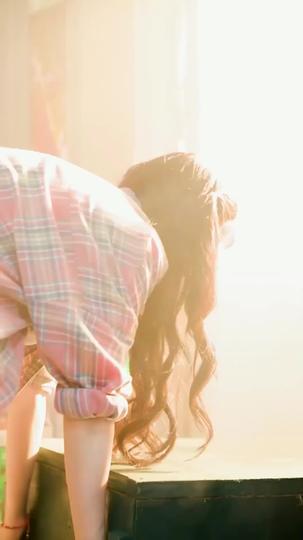 Mi Supermercado, Su Depósito del Ejército Episodio 11